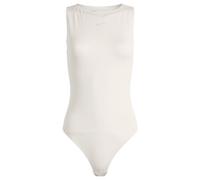 Nike Women's Form Tank Bodysuit Lt Orewood Brown/Lt Iron Ore