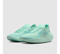 Nike Womens Free 2025