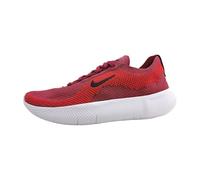 Nike Women's Free 2025 Cross Trainer, Sweet Beet/Burgundy Crush/Univ, 5.5 UK