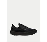 Nike Free 2025 Women's Training Shoes - SU25