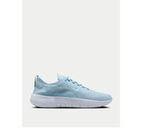 Nike Free 2025 Women's Workout Shoes - Blue - Recycled Content Minimum 5