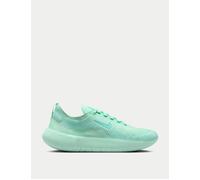 Nike Women's Free 2025 Shoes - Mint Foam/Bleached Turquoise/Glacier Blue - UK 8 - Green