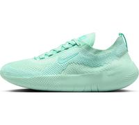 Nike Women's Free 2025 Workout Shoes, Mint Foam/Bleached Turq/Glacie, 5.5