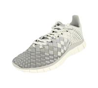 Nike Womens Free Inneva Woven 833803 001 - UK 5 | US 7.5 | EU 38.5