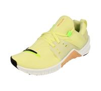 Nike Womens Free Metcon 2 AMP CI1753 301 - UK 3 | US 5.5 | EU 36