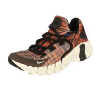 Nike Womens Free Metcon 4 Black Trainers - Size UK 2.5