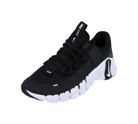 Nike Womens Free Metcon 5 Trainers Dv3950 001 - UK 2.5 | US 5 | EU 35.5