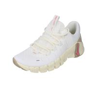 Nike Womens Free Metcon 5 Trainers Dv3950 100 - UK 4.5 | US 7 | EU 38