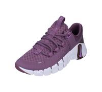 Nike Womens Free Metcon 5 Trainers Dv3950 500 - UK 6.5 | US 9 | EU 40.5