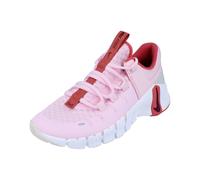 Nike Womens Free Metcon 5 Trainers DV3950 603 - UK 5 | US 7.5 | EU 38.5
