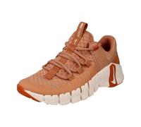 Nike Womens Free Metcon 5 Trainers Dv3950 Sneakers Shoes 200 - UK 6 | US 8.5 | EU 40