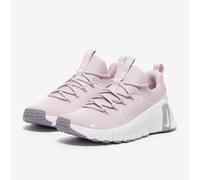 Nike Free Metcon 6 Women's Workout Shoes - Purple 7.5
