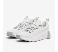 Nike Free Metcon 6 Women's Workout Shoes - Grey - Recycled Content Minimum 6.5