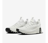 Nike Womens Free Metcon 6
