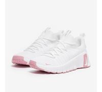 Nike Womens Free Metcon 6