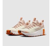 Nike Womens Free Metcon 6