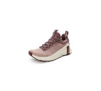 Nike Women's Free Metcon 6 Cross Trainer, Particle Pink/MTLC Rose Gold/P, 6 UK