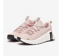 Nike Womens Free Metcon 6 Premium