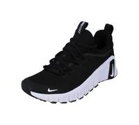 Nike Womens Free Metcon 6 Trainers FJ7126 001 - UK 6.5 | US 9 | EU 40.5