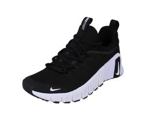 Nike Womens Free Metcon 6 Trainers FJ7126 001 - UK 6.5 | US 9 | EU 40.5