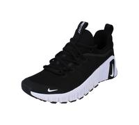 Nike Free Metcon 6 Women's Training Shoes - FA24