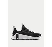 Nike NIKE FREE METCON 6 4 Black/White