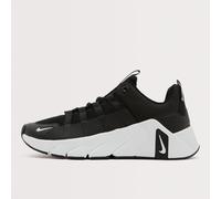 Nike Women's Free Metcon 7, Black