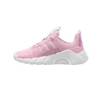 Nike Free Metcon 7 Women's Training Shoes | UK 8.5 in Pink Foam/White/Light Magenta