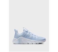 Nike Women's Free Metcon 7 Shoes - Hydrogen Blue/White/Football Grey - Size: UK 5