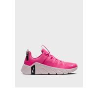 Nike Women's Free Metcon 7 Shoes - Hyper Pink/White/Pearl Pink/Off Noir - Size: UK 4.5