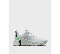 Nike Women's Free Metcon 7 Shoes - Off White/White/Cucumber Calm - Size: UK 8