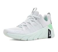 Nike Women's Free Metcon 7Cross Trainer