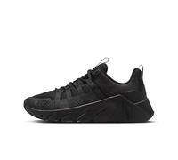 Nike Women's Free Metcon 7Cross Trainer