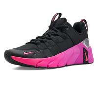 Nike Women's Free Metcon 7Cross Trainer