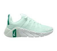 Nike Free Metcon 7 Women's Training Shoes - Green 6