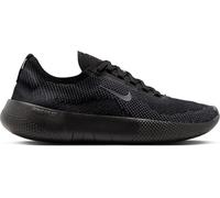 Nike Free 2025 Women's Workout Shoes - Black - Recycled Content Minimum 5.5