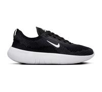 Nike - Women's Free RN Workout Shoes - Multisport shoes size 5, black