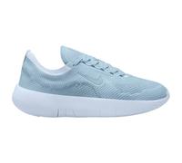Nike Free 2025 Women's Workout Shoes - Blue - Recycled Content Minimum 5.5