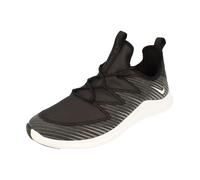 Nike Womens Free TR Ultra AO3424 001 - UK 4.5 | US 7 | EU 38