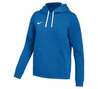 NIKE Women's Full-Zip Hoodie Park 26
