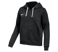 NIKE Women's Full-Zip Hoodie Park 26