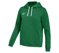 NIKE Women's Full-Zip Hoodie Park 26