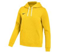 NIKE Women's Full-Zip Hoodie Park 26