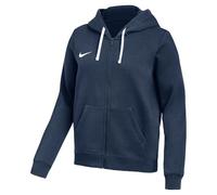 NIKE Women's Full-Zip Hoodie Park 26