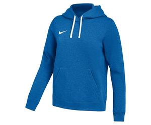 NIKE Women's Full-Zip Hoodie Park 26