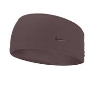 Nike Fury Elevate Dri-FIT Wide Band Headband - Tattoo