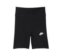 NIKE Women's G NSW Clssc 5in Hr Bike Short Shorts