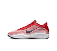 Nike G.T. Hustle Academy Mens Basketball Trainers Fj7791 600 - UK 9 | US 10 | EU 44