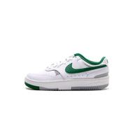 NIKE Women's Gamma Force Low