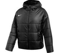 NIKE Women's Giacca Therma-fit Academy Pro 24 Fall Jacket